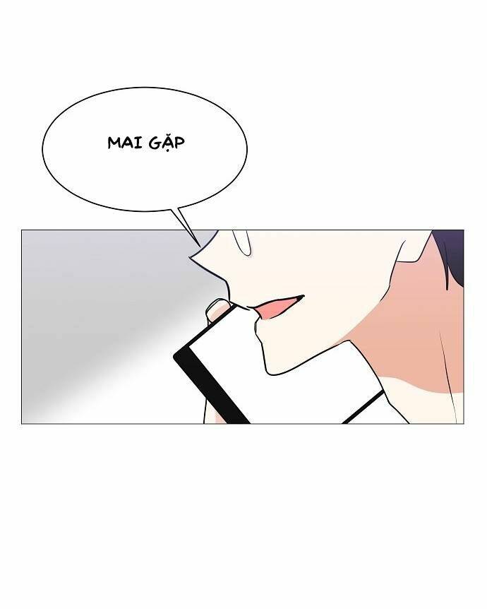 thiếu nữ 1m8 chapter 23 96