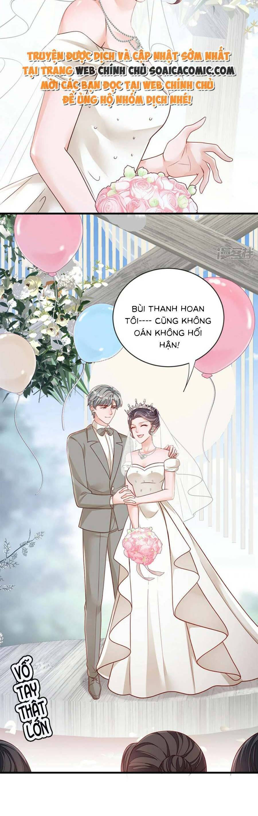 ác ma thì thầm chapter 129 10