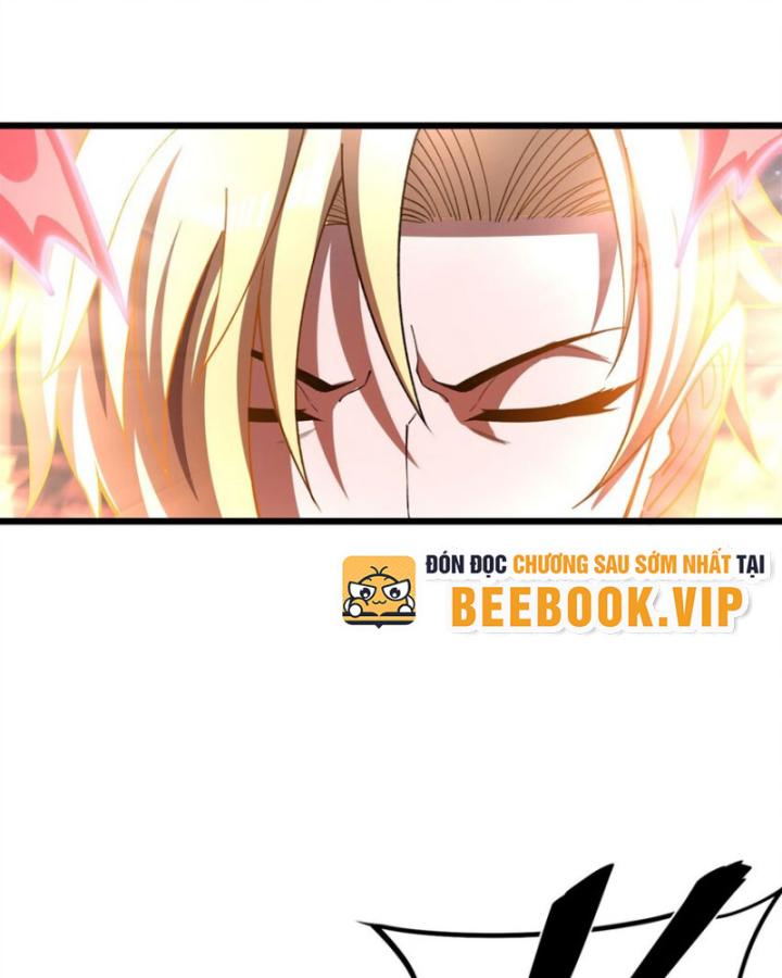 huyết cơ và kỵ sĩ chapter 291 57