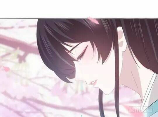 bí mật của dạ tộc chapter 20 9