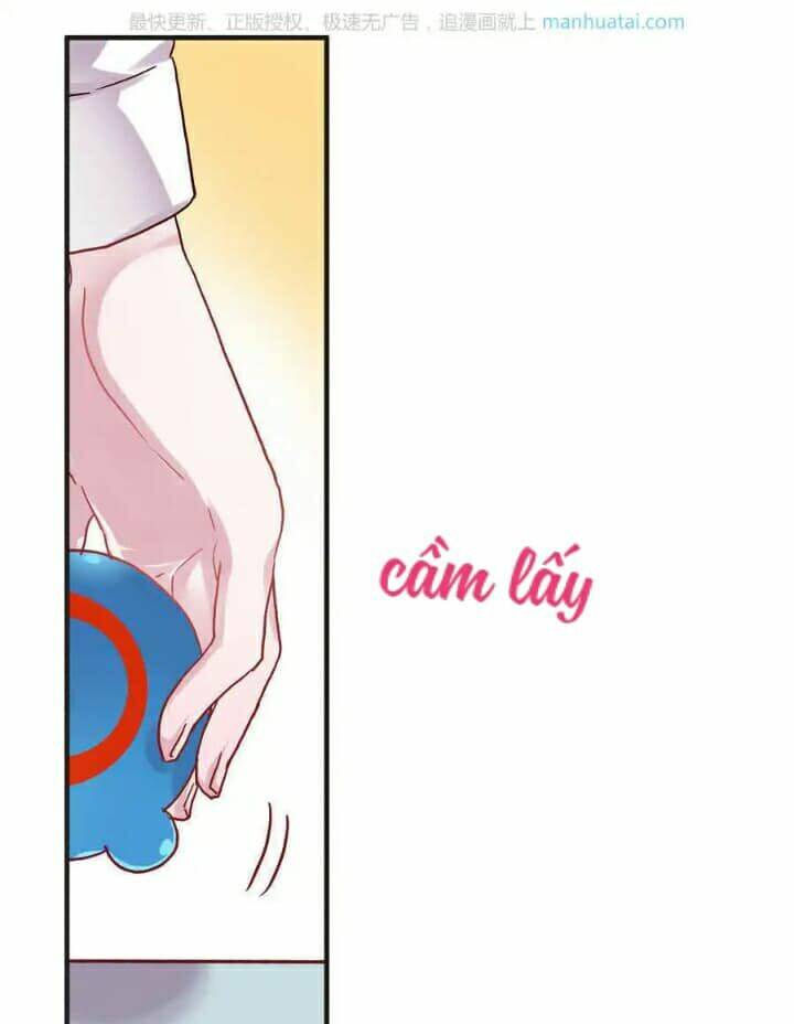 tân quang thiên chapter 30 33