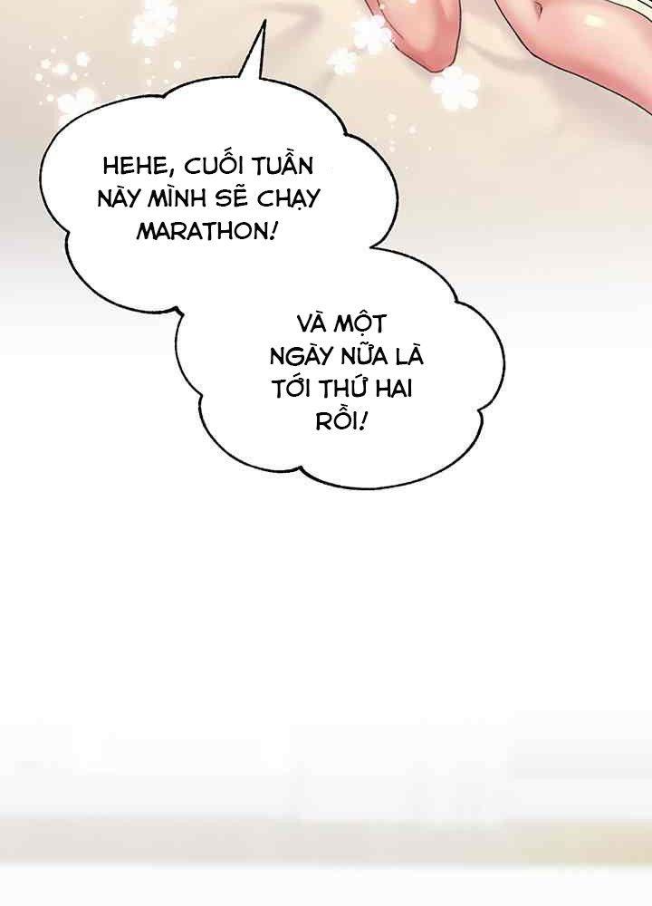 cô em vẽ tranh minh họa của tôi chapter 8.2 13