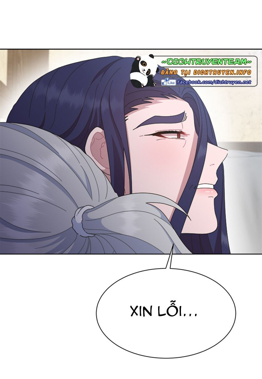 con gái bảo bối của ma vương chapter 143 14