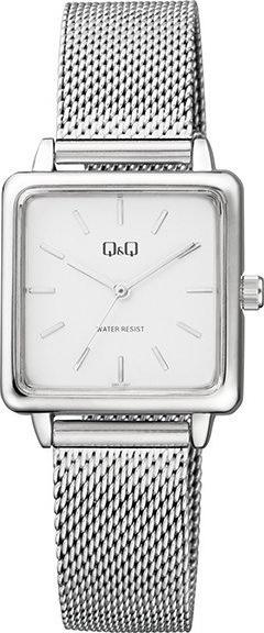 Đồng hồ đeo tay hiệu Q&amp;Q QB51J201Y