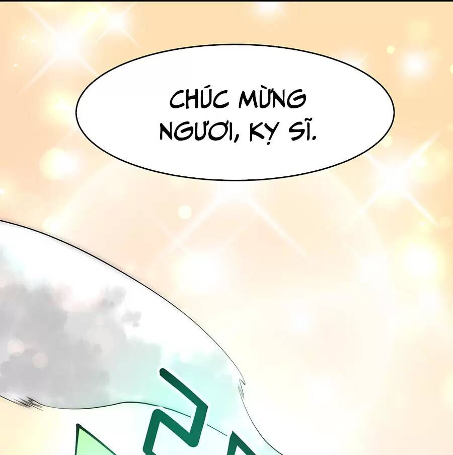 đồ long kỵ sĩ hôn môi ác long chapter 27.2 7