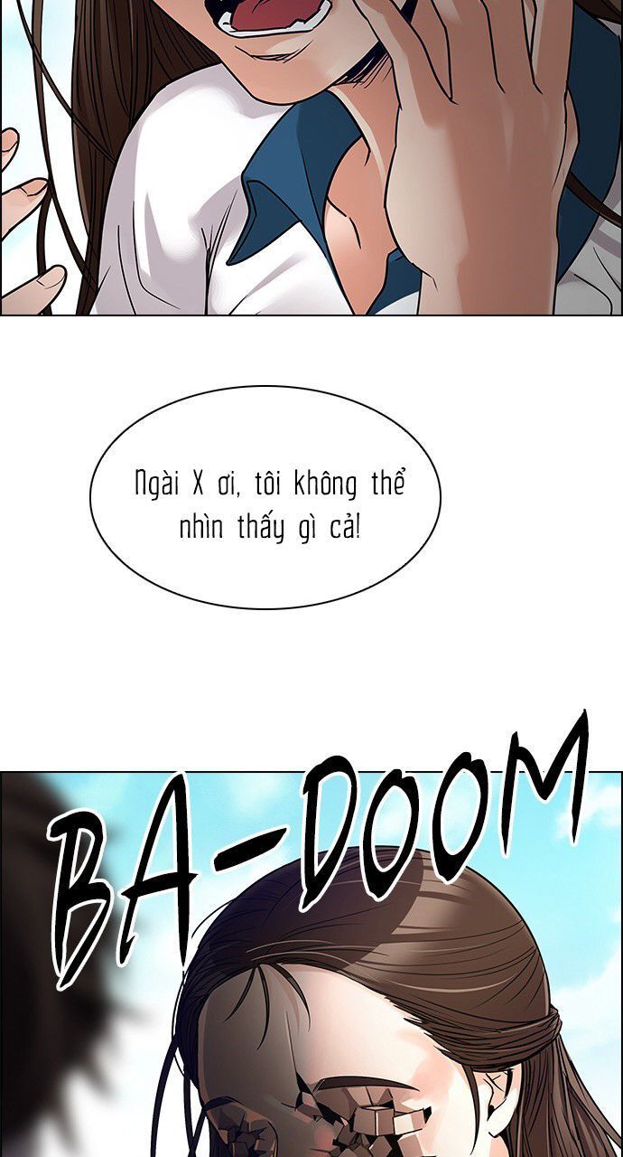 trò chơi số mệnh chapter 269 58