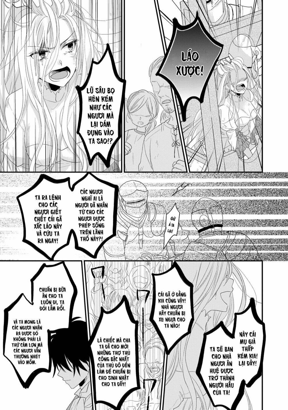 the wolf lord's lady chapter 1 19