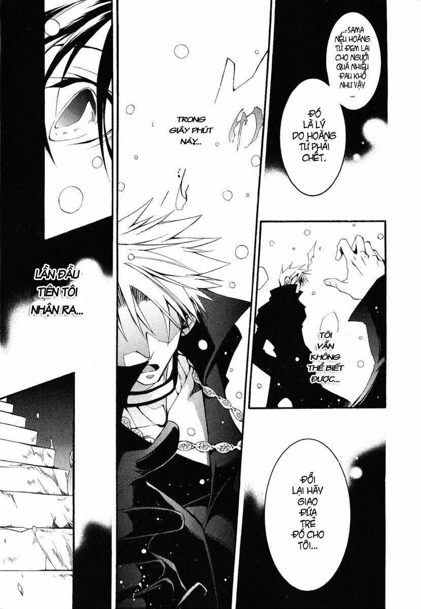 07 hồn ma chapter 41 29