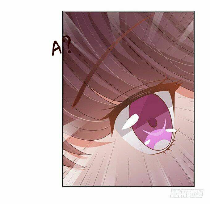 tình yêu ba tuyến chapter 1 112