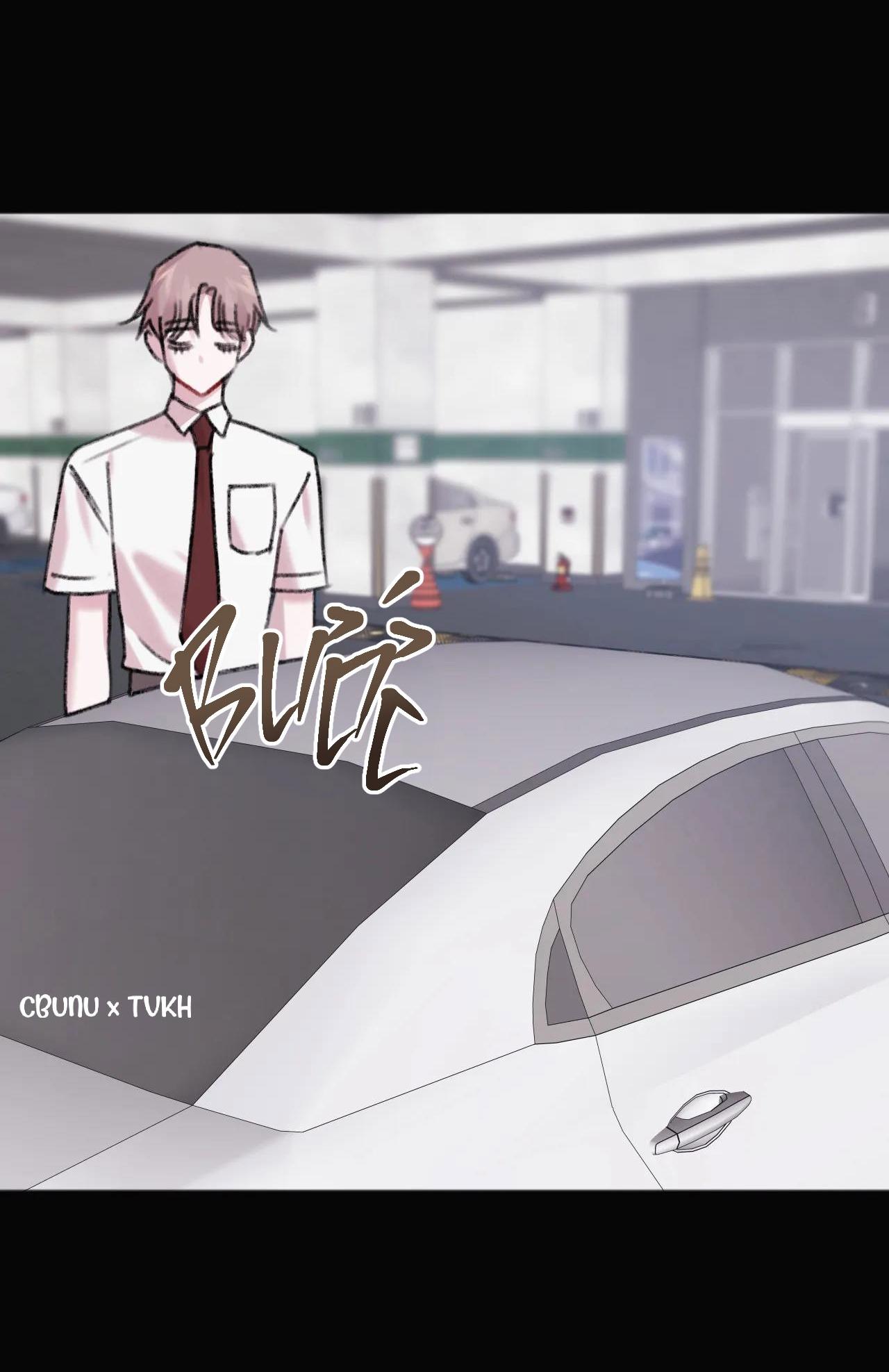 anh thật sự thích em sao chapter 16 47