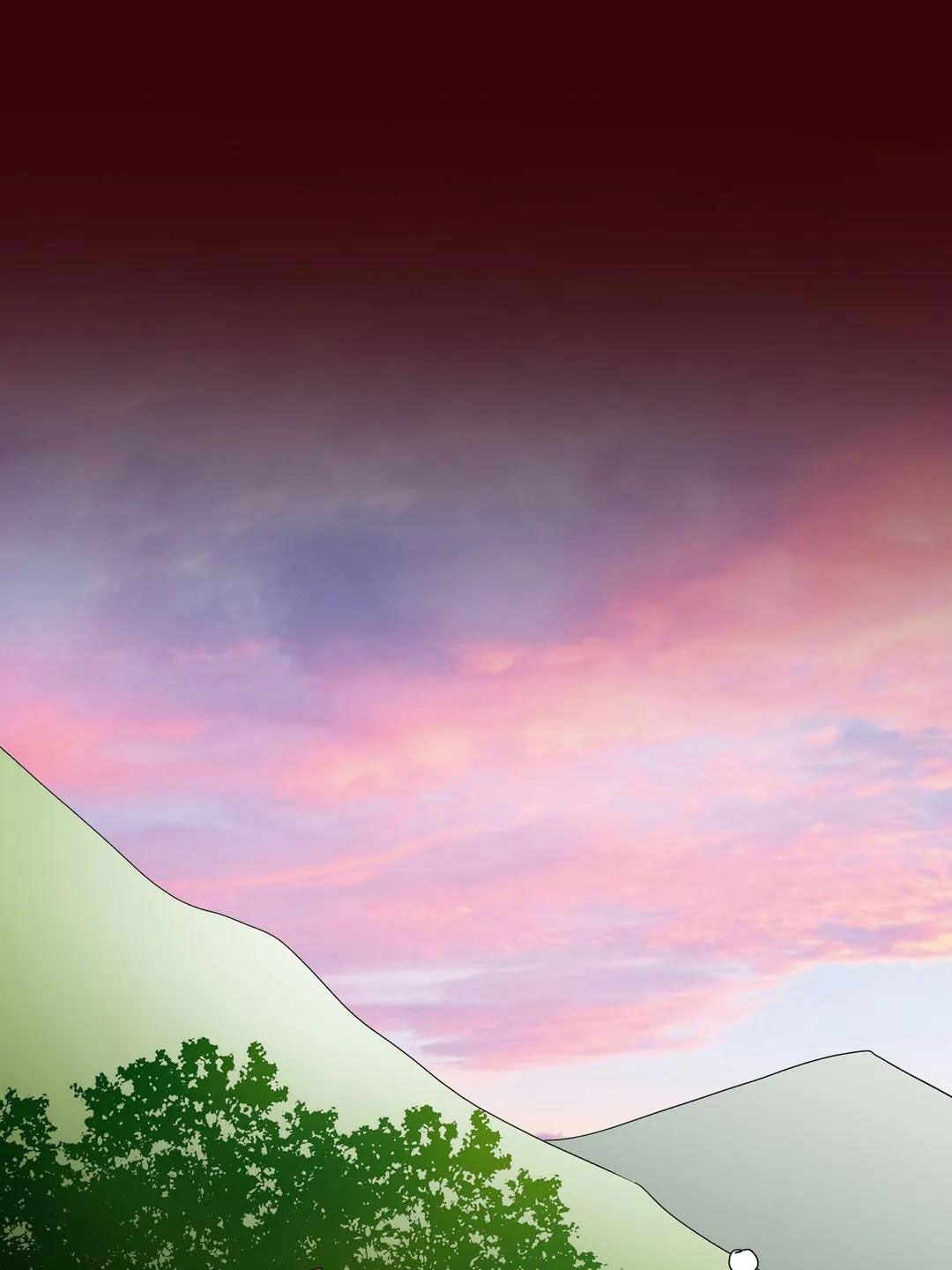 carnal karma chapter 79.2 24