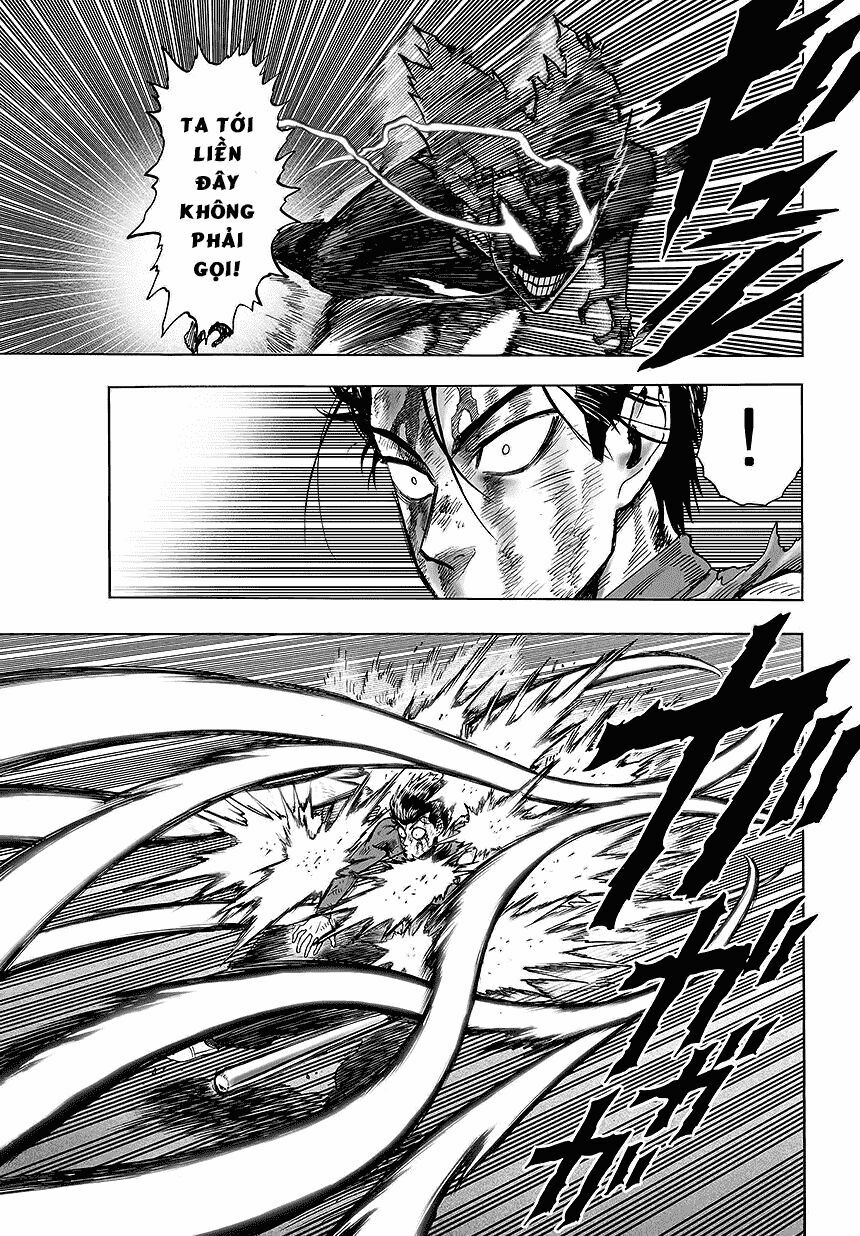 one-punch man chapter 86 5