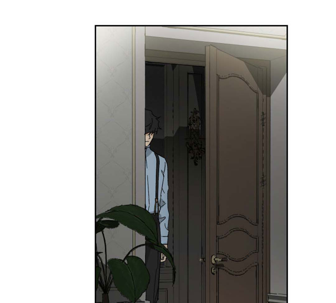 người hầu chapter 19 4