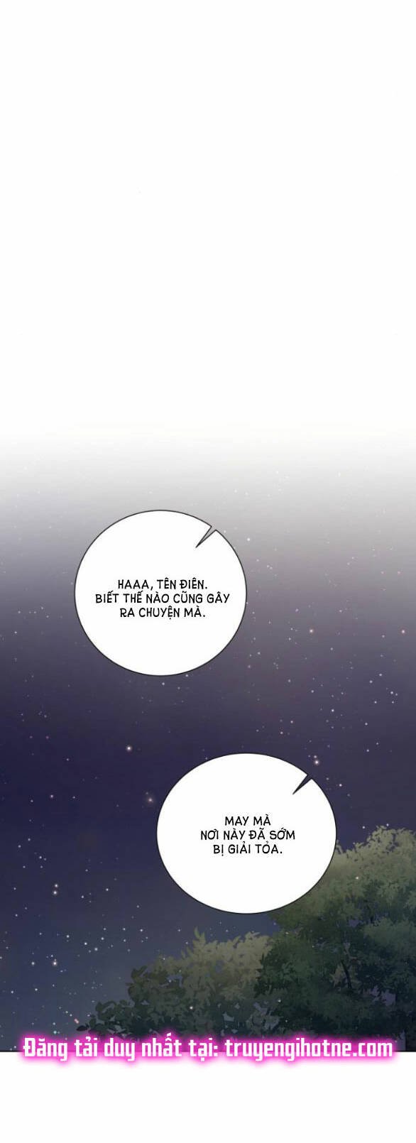 nhất định chúng ta sẽ được hạnh phúc chapter 104.1 34