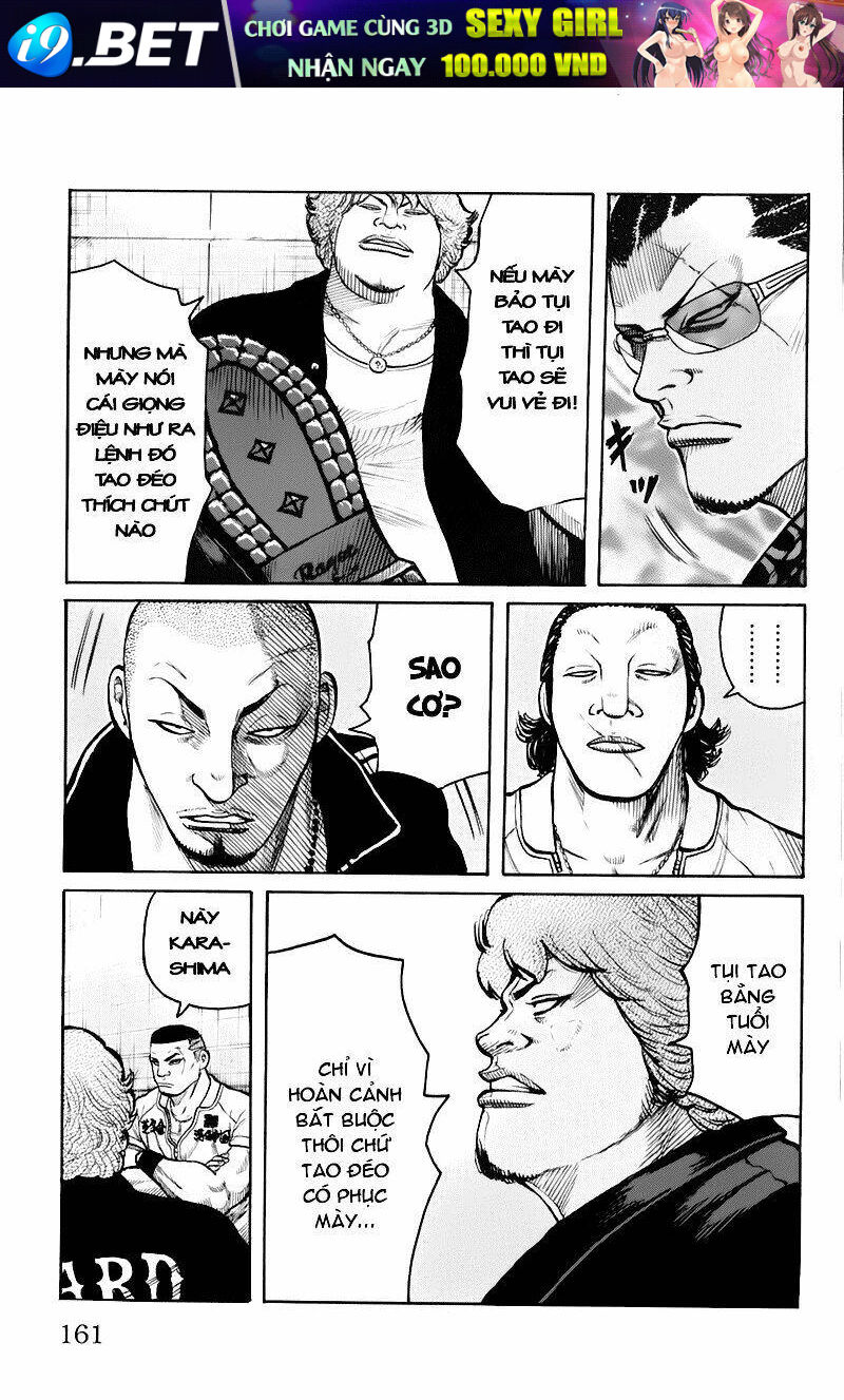 worst chapter 116 16