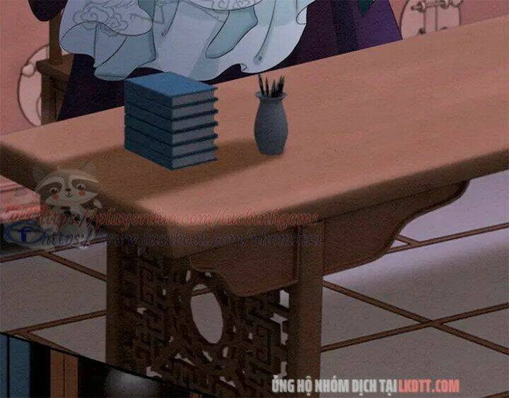 trọng sinh bá sủng nhiếp chính vương quá mạnh mẽ chapter 112 47