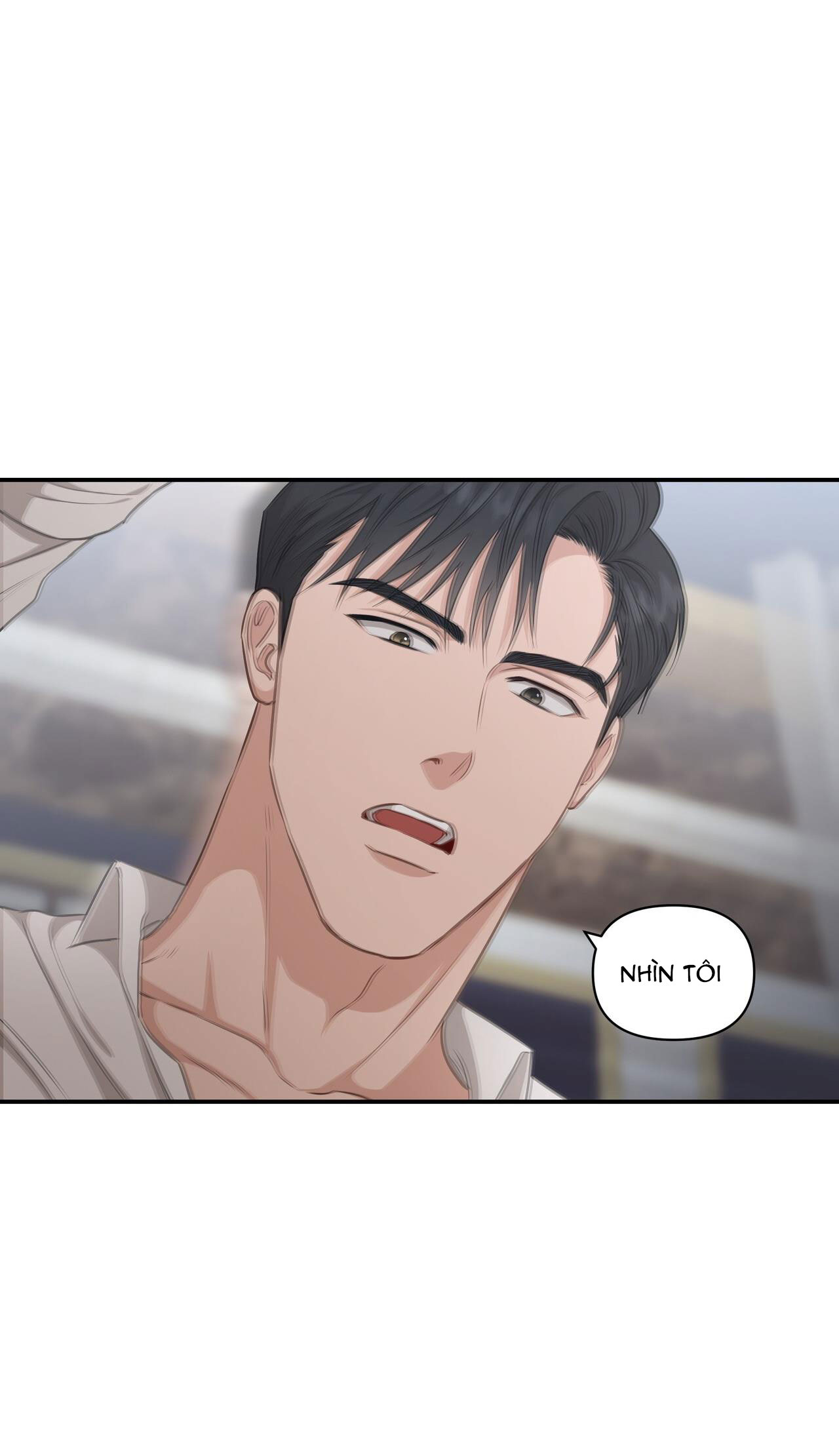 cách để sống sót với tư cách là người chơi chapter 9 65