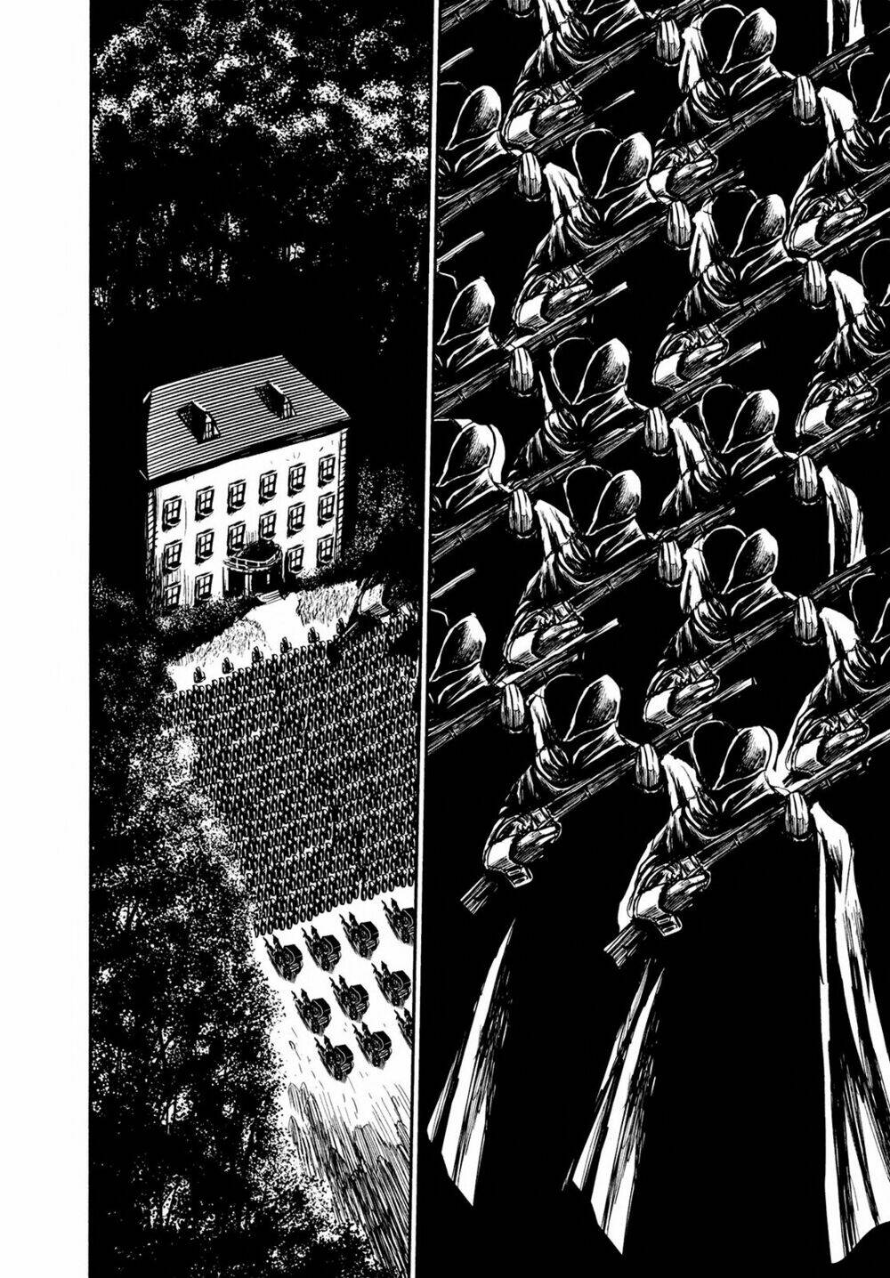 keyman chapter 46 25