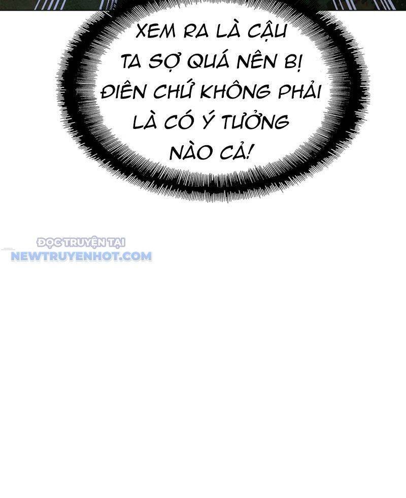 tận thế cũng chỉ là trò chơi chapter 18 80