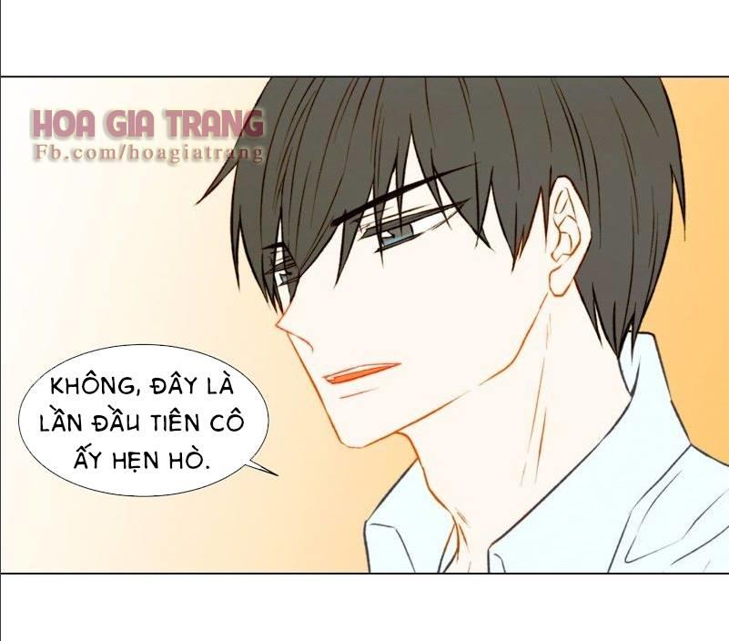 sao chép chapter 36 26