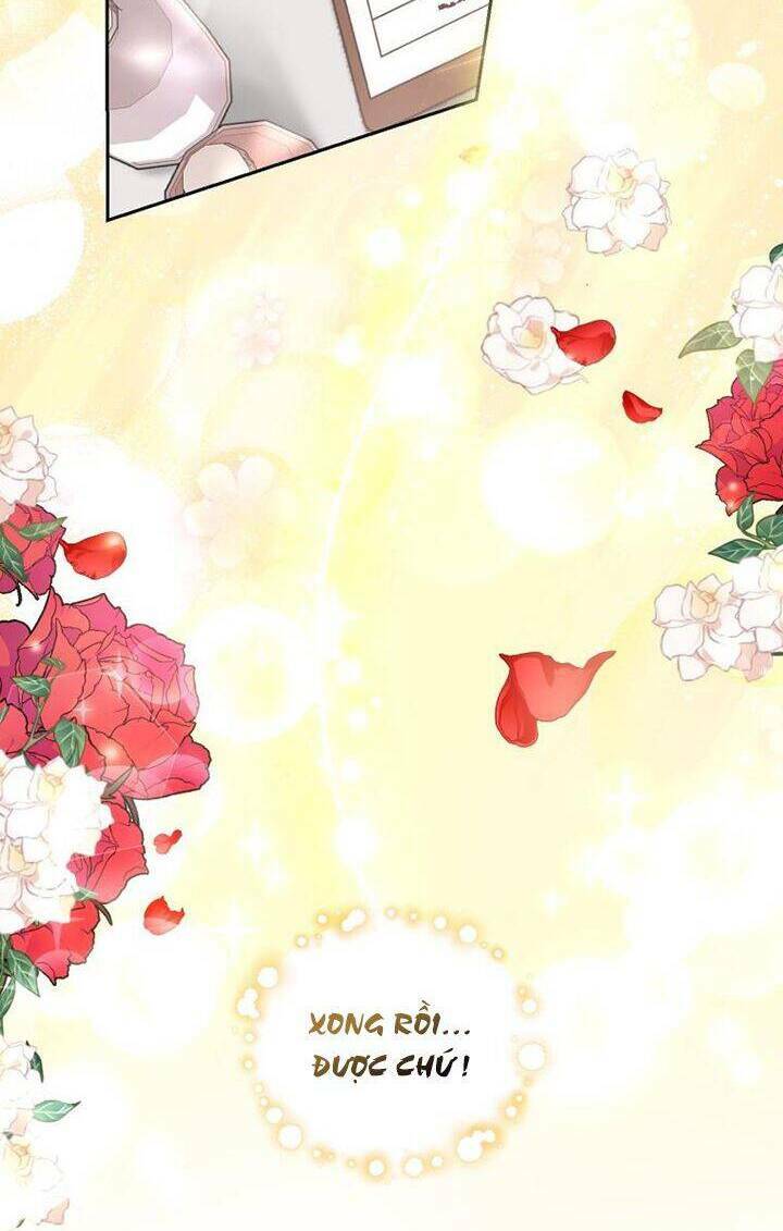 nhà điều chế nước hoa độc quyền của bạo chúa chapter 58 67