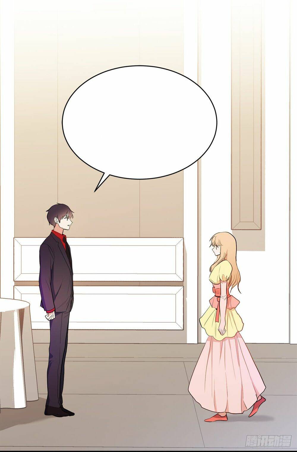 acup tiên sinh chapter 39 42