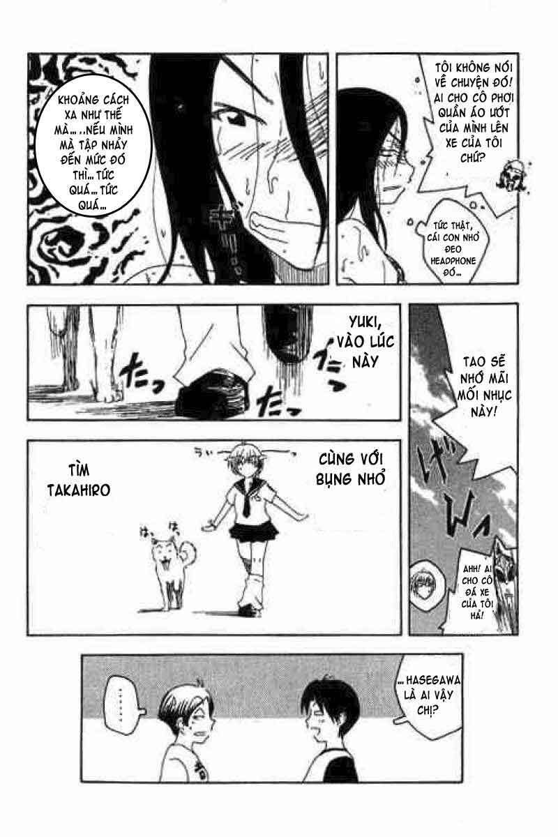 inu neko jump chapter 15 25