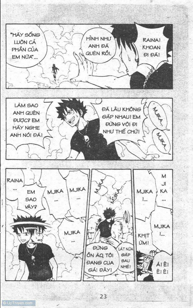 rave master (scan) chapter 36 23