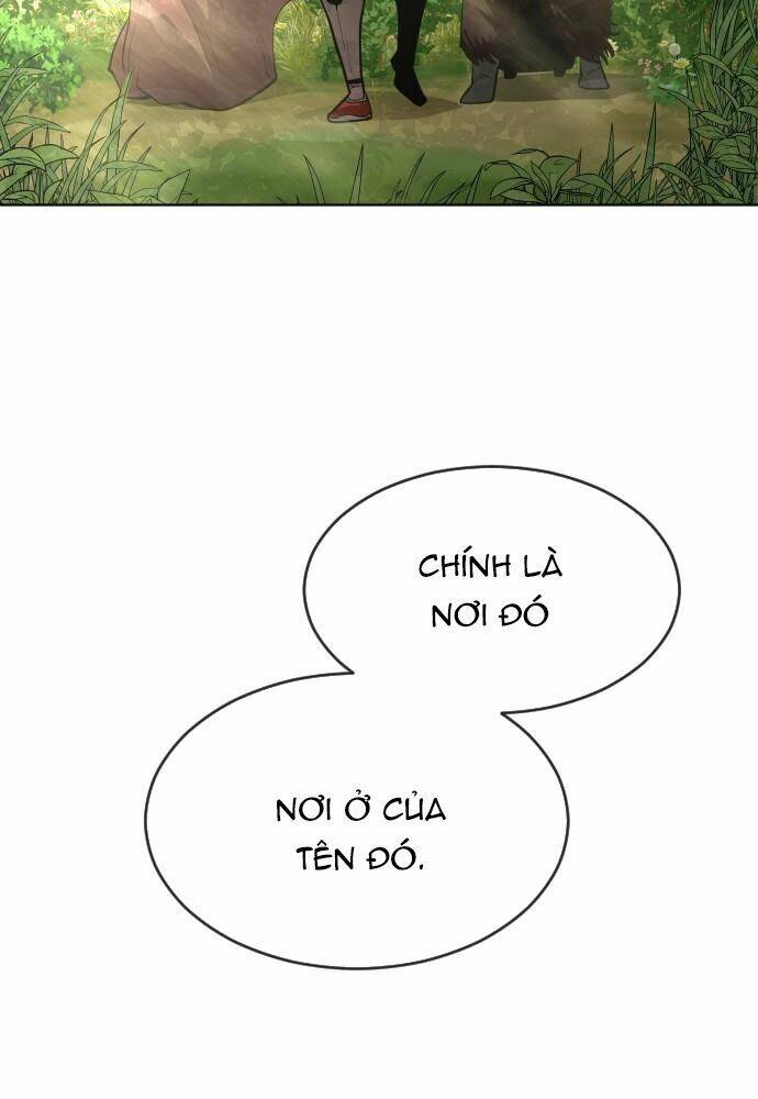 kĩ nguyên của anh hùng chapter 108 76