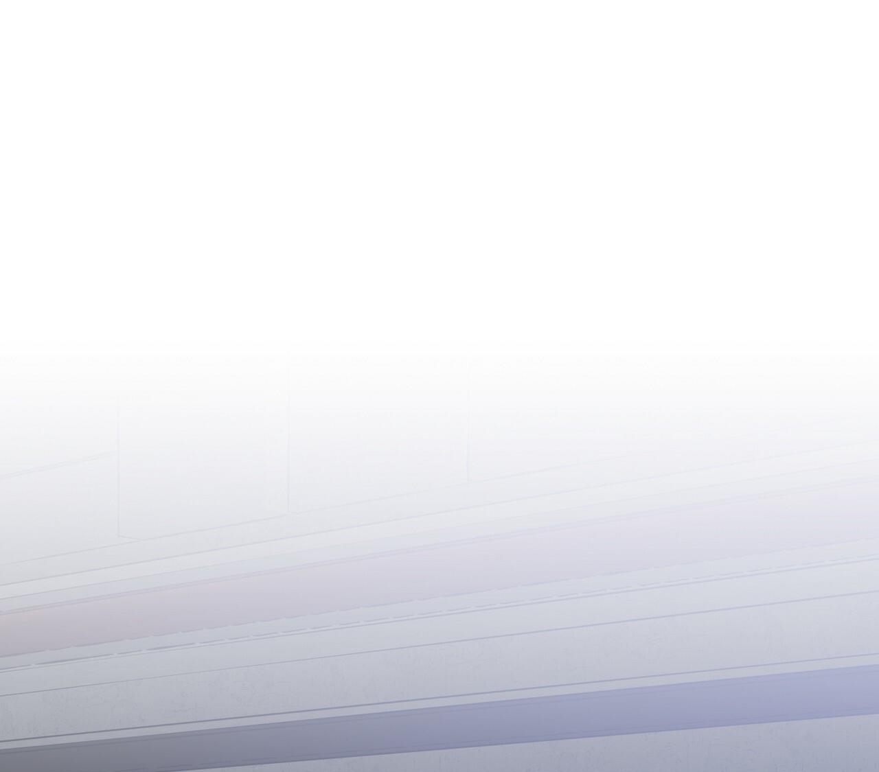 vị ngọt đôi môi chapter 49 138