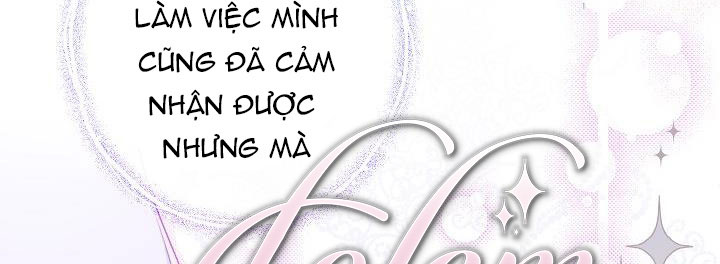 ác nữ đảo ngược đồng hồ cát chapter 107 381