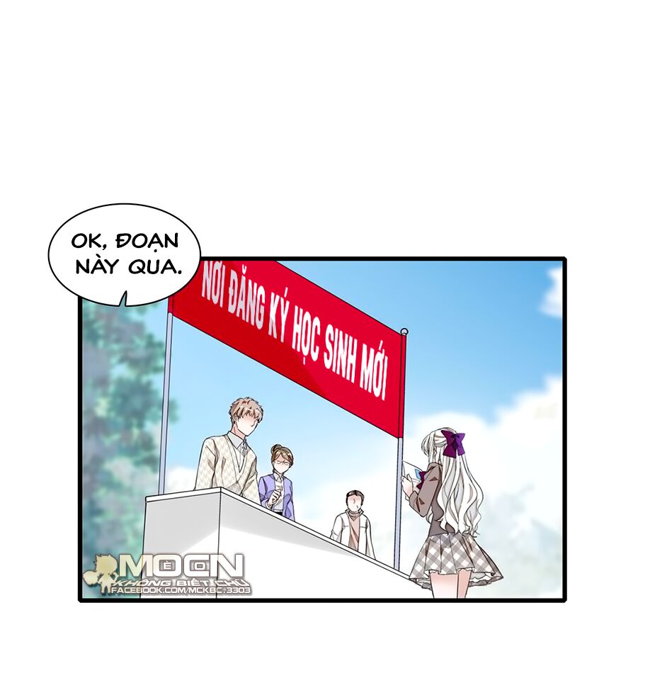 long phượng phiên chuyển chapter 54 44