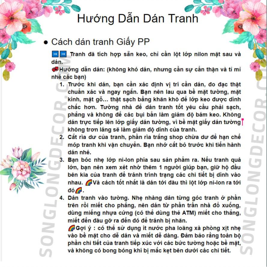 TRANH DÁN TƯỜNG 3D SLOGAN ĐỘNG LỰC SLDL190 - TRANH DÁN TƯỜNG VĂN PHÒNG LÀM VIỆC - YAN SHOP