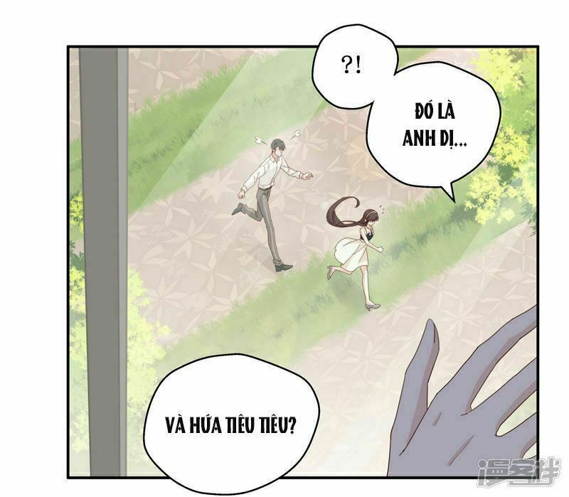 thiên kim bất lương chapter 12 5