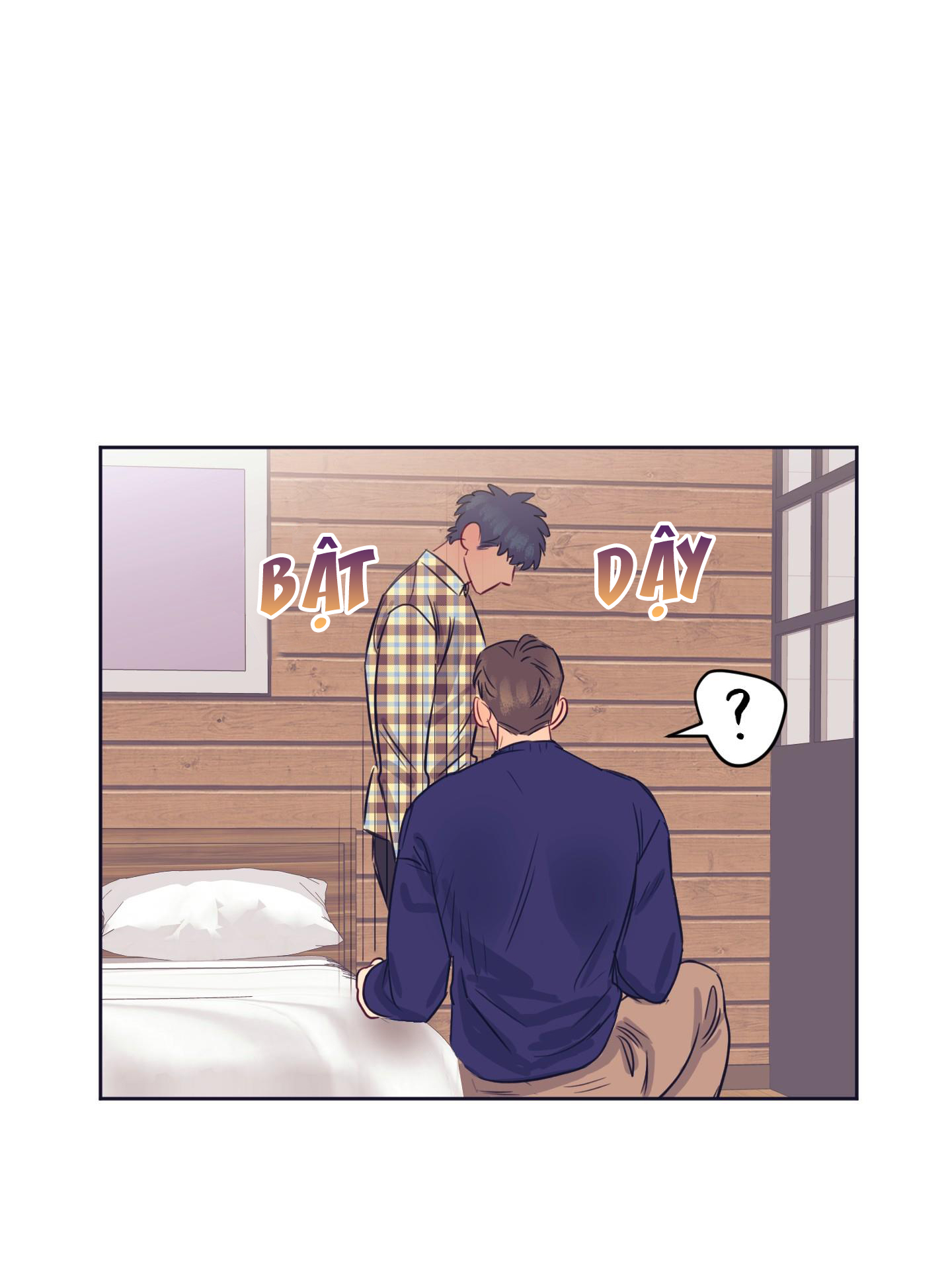 tình yêu lụi tàn chapter 8 36