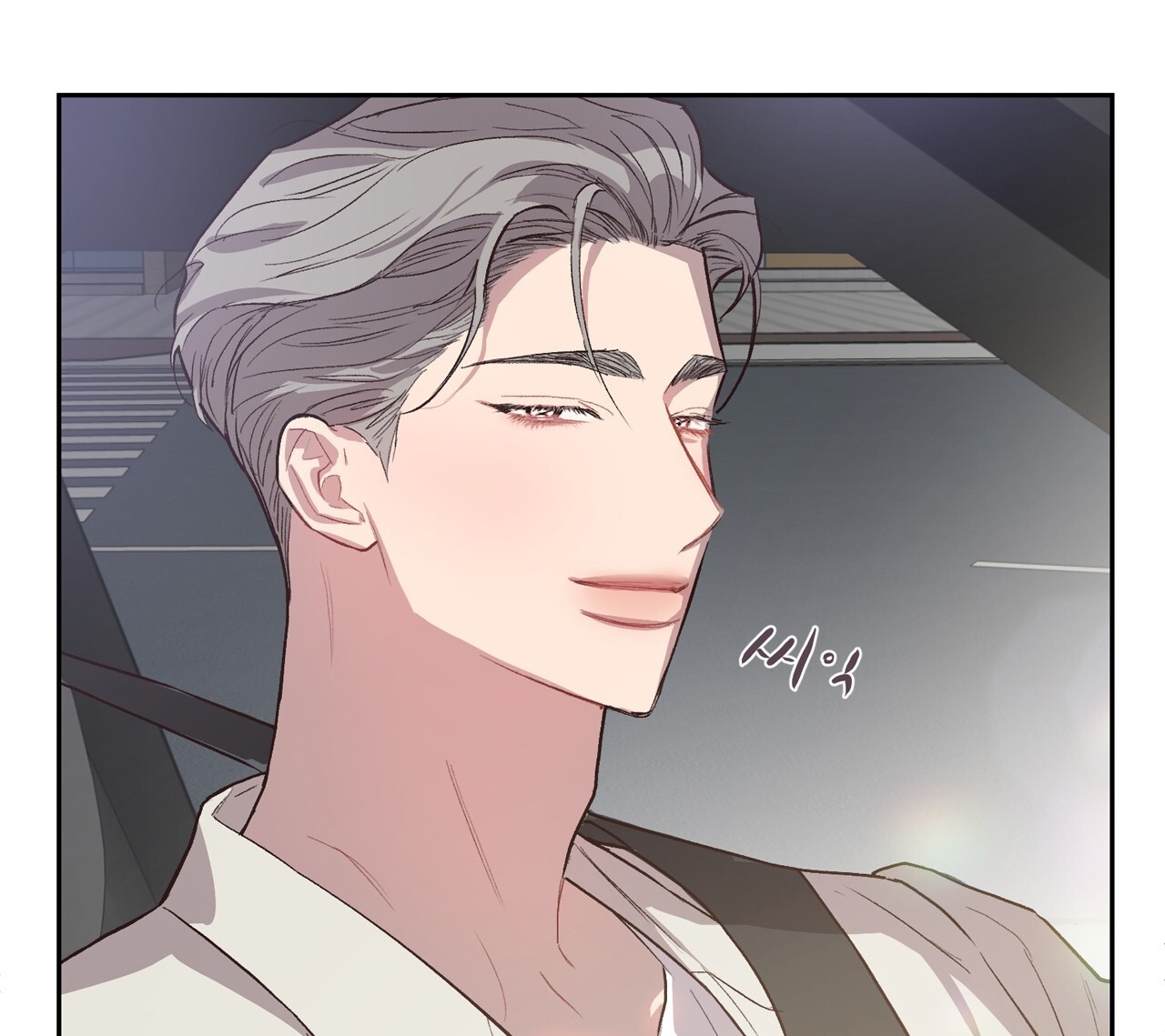 Điều Bí Mật Dưới Mái Tóc chapter 18.2 - Trang 23