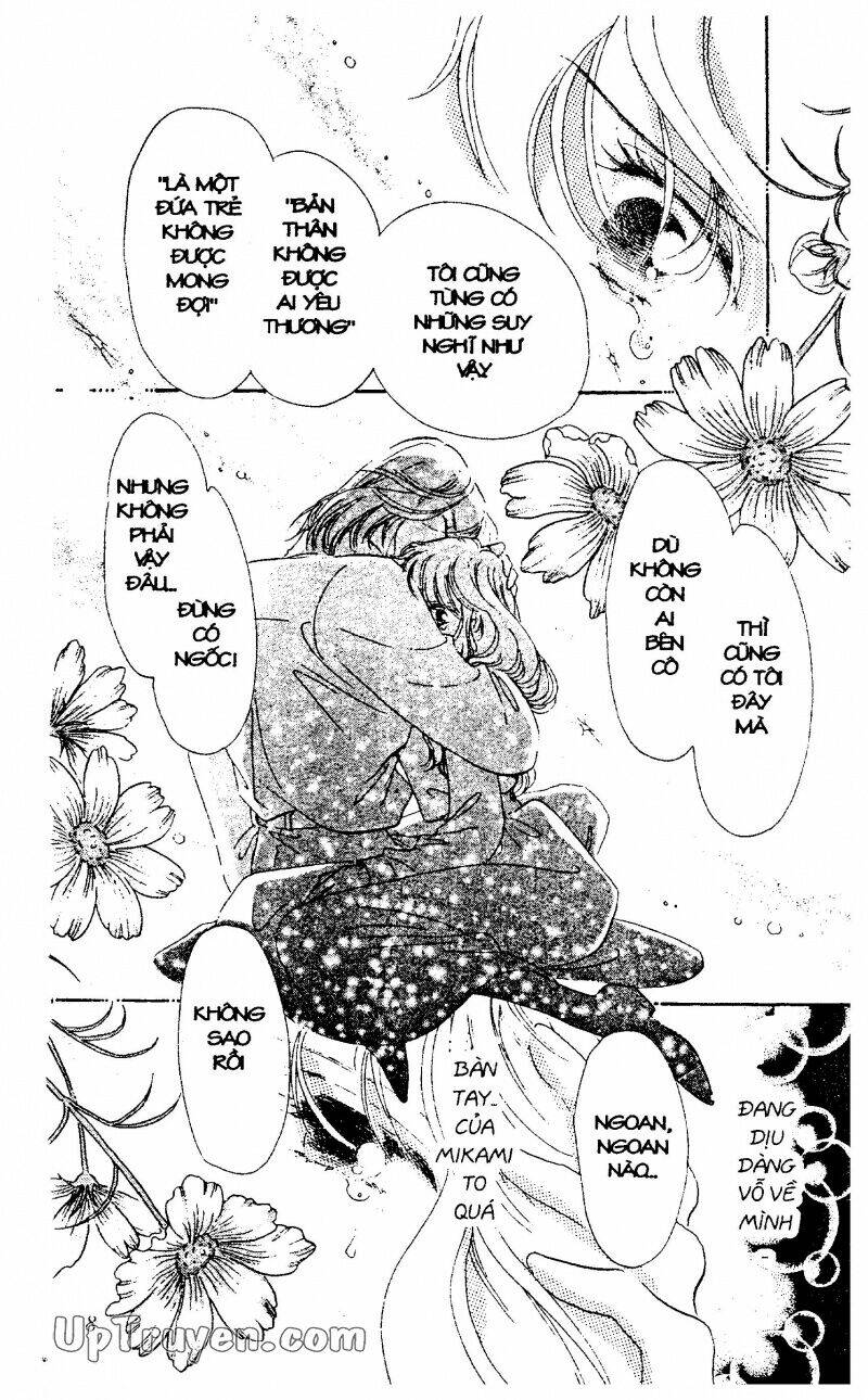 kanon - hoa âm chapter 3 8