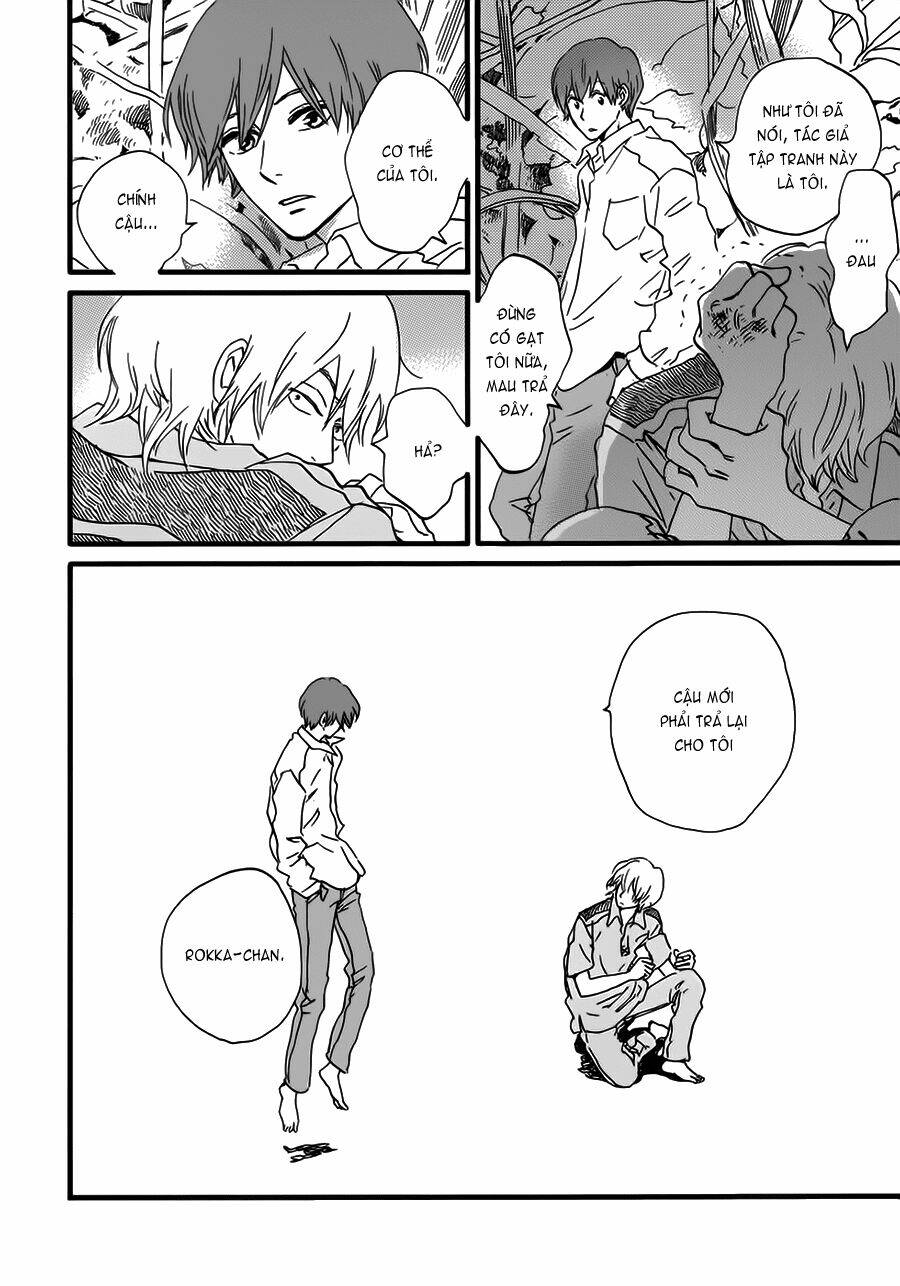 natsuyuki rendez-vous chapter 19 15