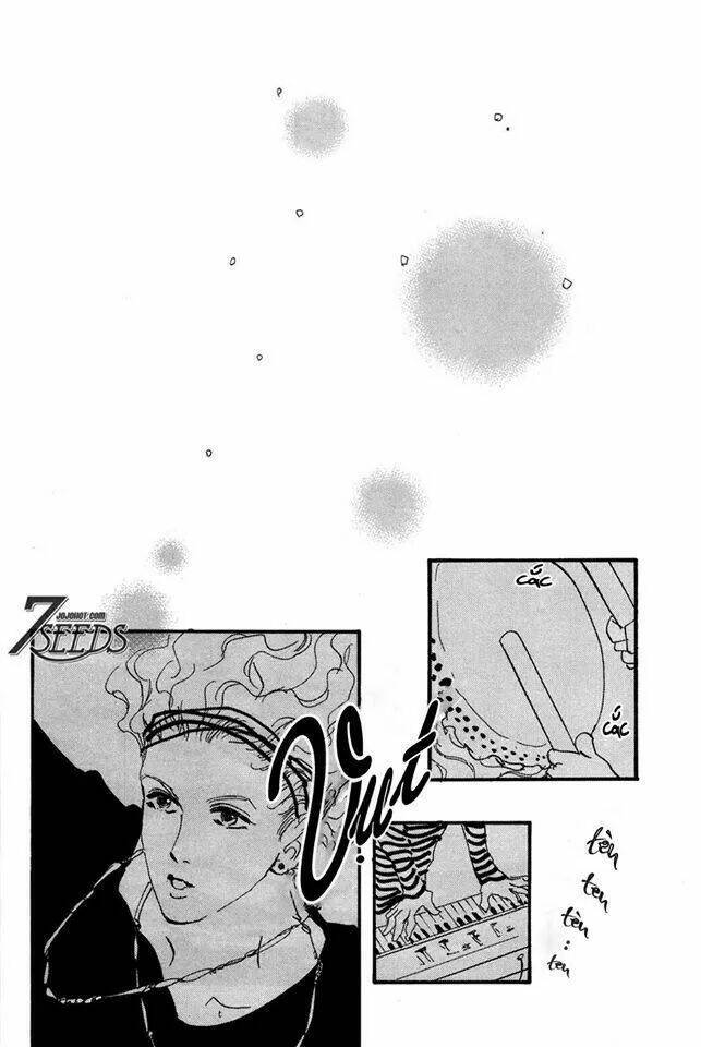 7 mầm sống chapter 182 2