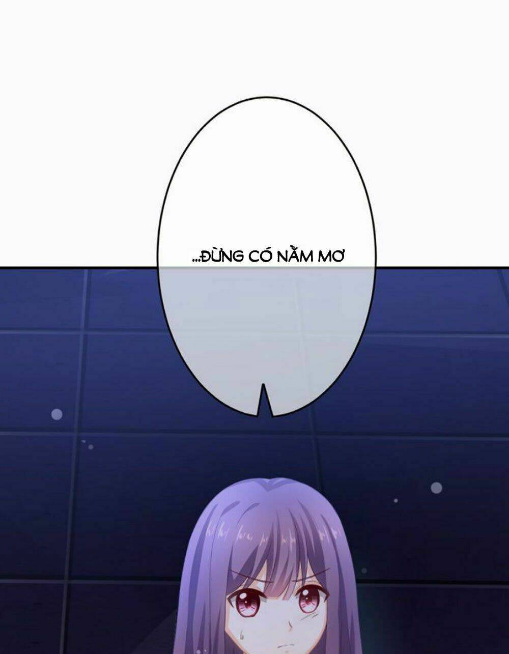 tiệm may luyến sắc chapter 2 89