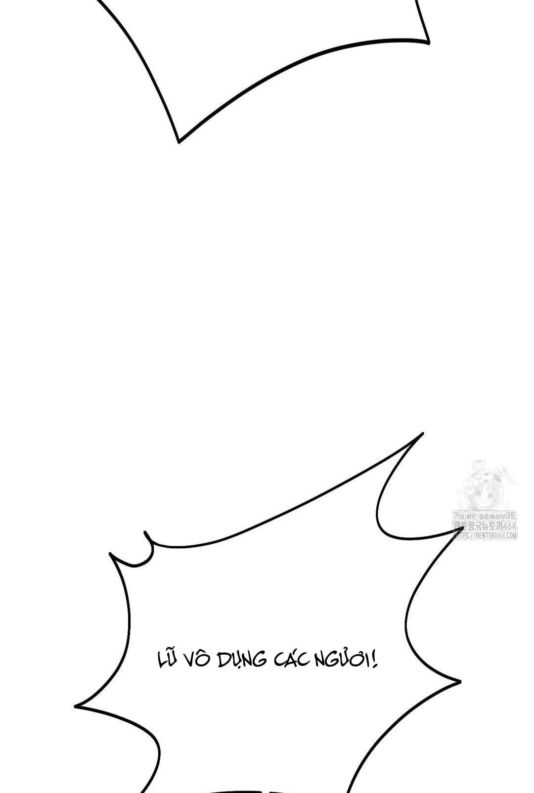 [18+] người đàn ông làm tình với quỷ chapter 5.2 43