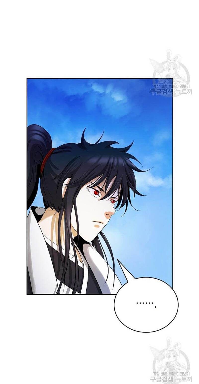 xuyên không thành hổ chapter 89 6