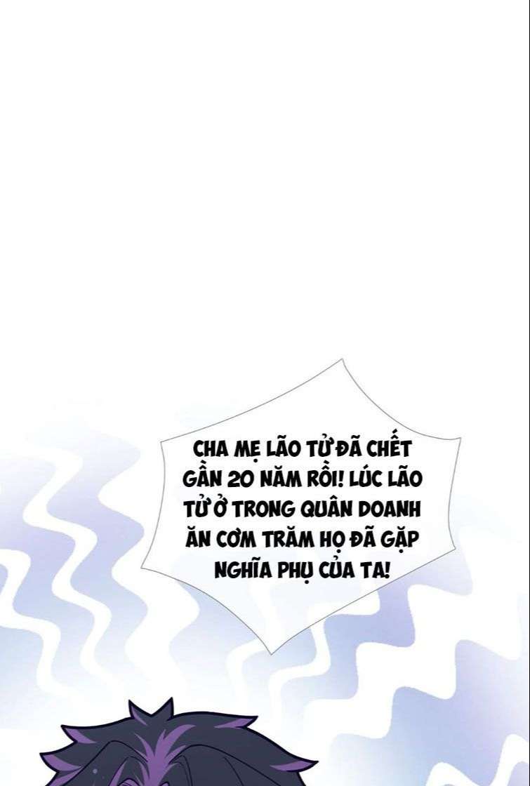 nhập mộ chi thần chapter 74 49