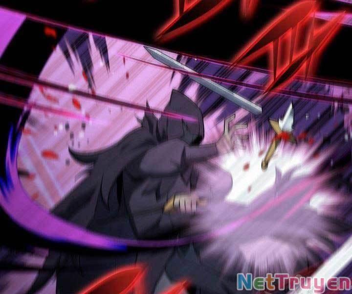 vượt qua giới hạn chapter 144 50