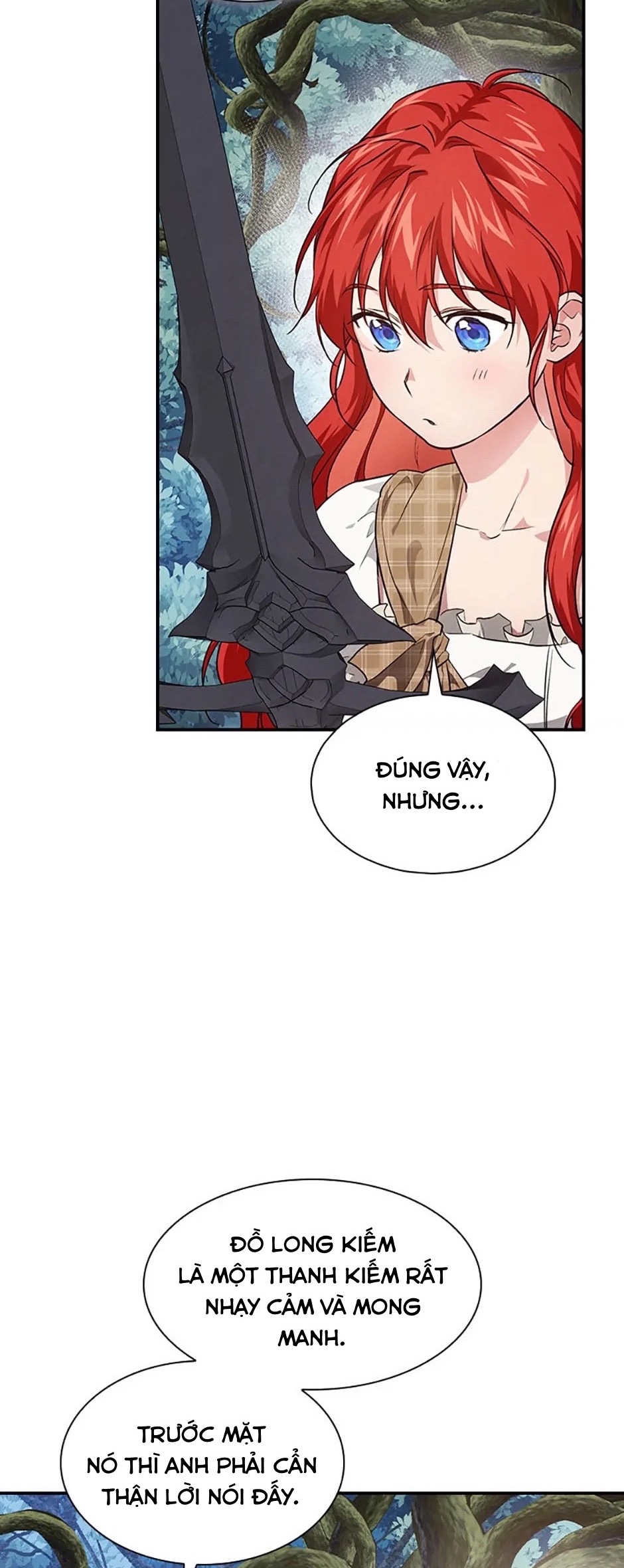 đi tìm con trai của cha tôi chapter 51 16