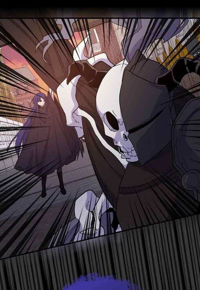 nhà hiền triết yigret chapter 16 18