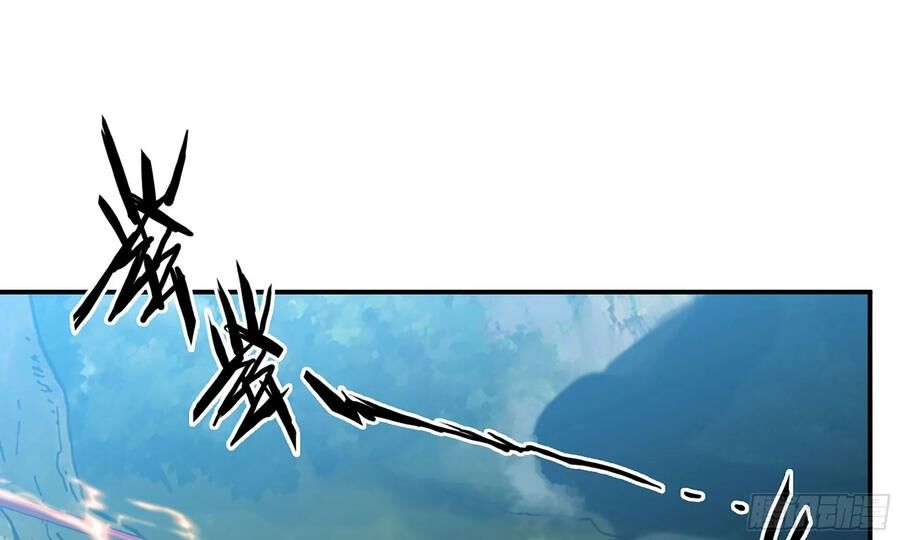 khởi đầu bằng một con côn chapter 127 27