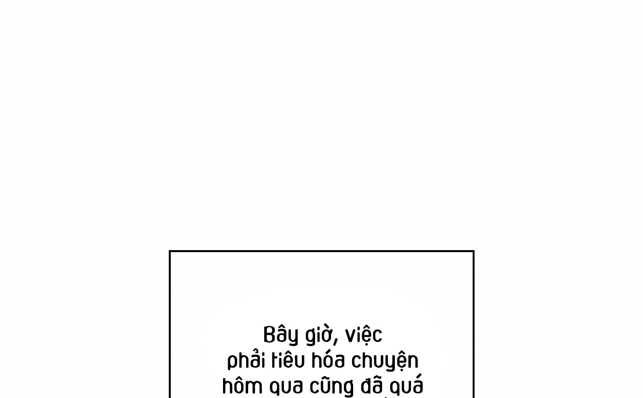 vị ngọt đôi môi chapter 33 127
