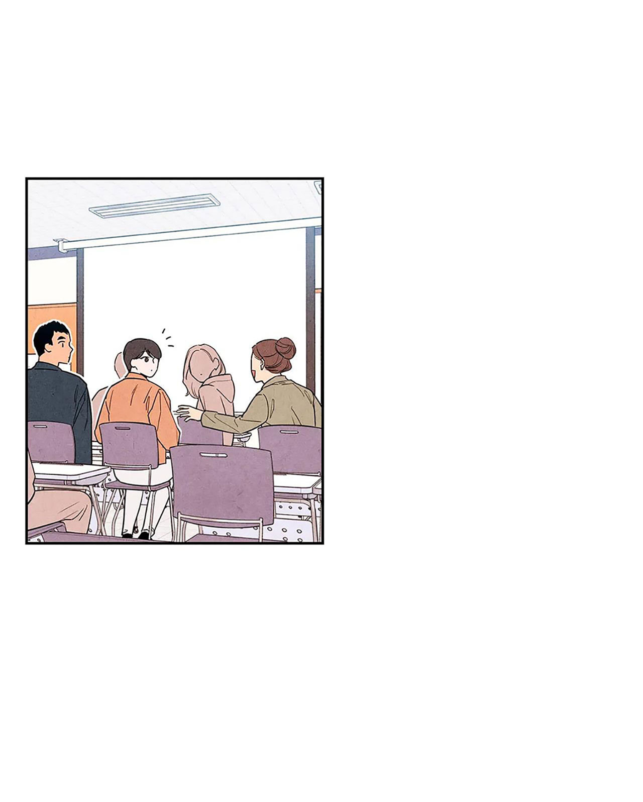 1 cộng 1 bằng.... chapter 2 7