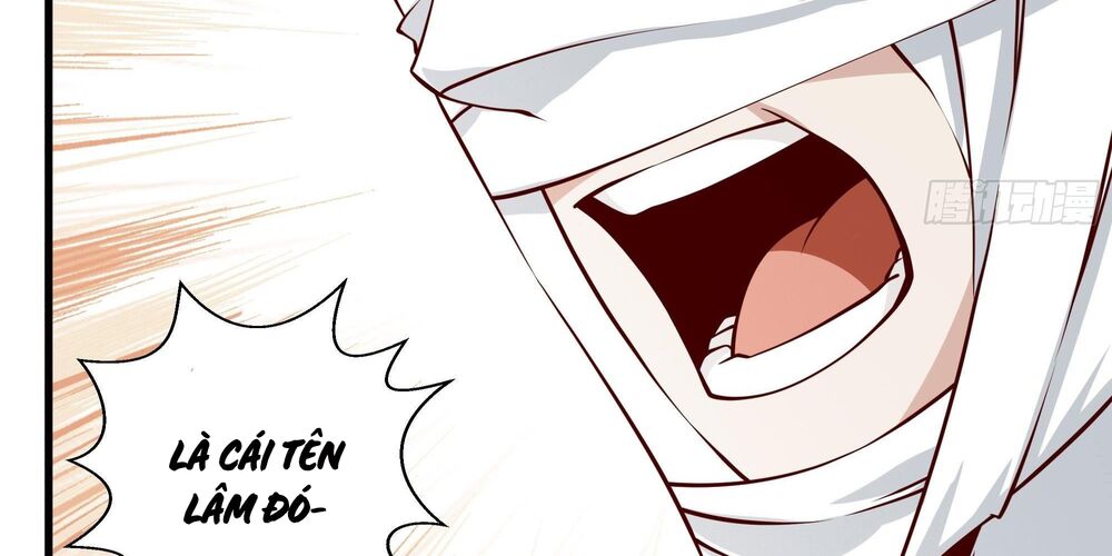 nãi ba là chiến thần mạnh nhất chapter 31 22